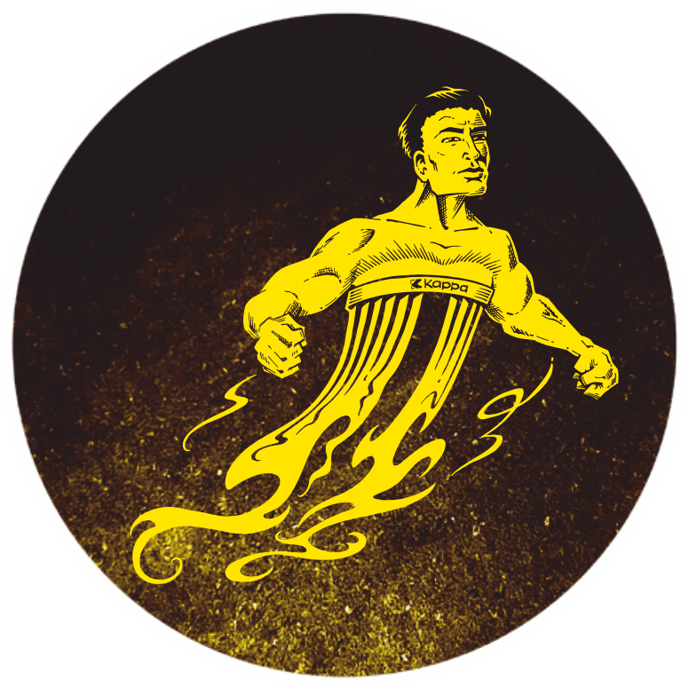 Kappa Puron DX - Produktivität erhöht