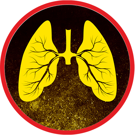 Hohe Filterleistung der Raumluftfilter von Kappa