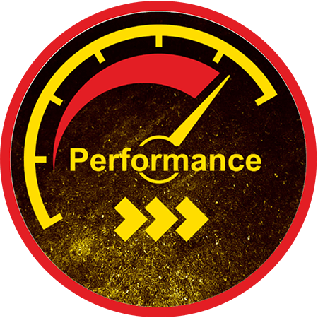 Verbesserte Luftqualität durch Raumluftfilter von Kappa