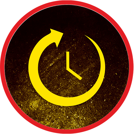 Zeitloses Design - Raumluftfilter von Kappa